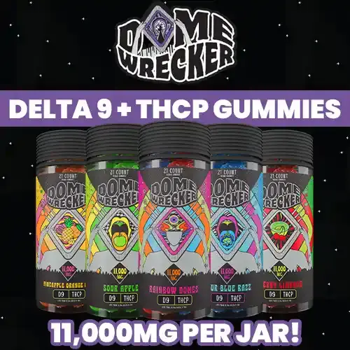 Home 68483dc7cf06d35760bf51fa Dome Wrecker Gummies 1