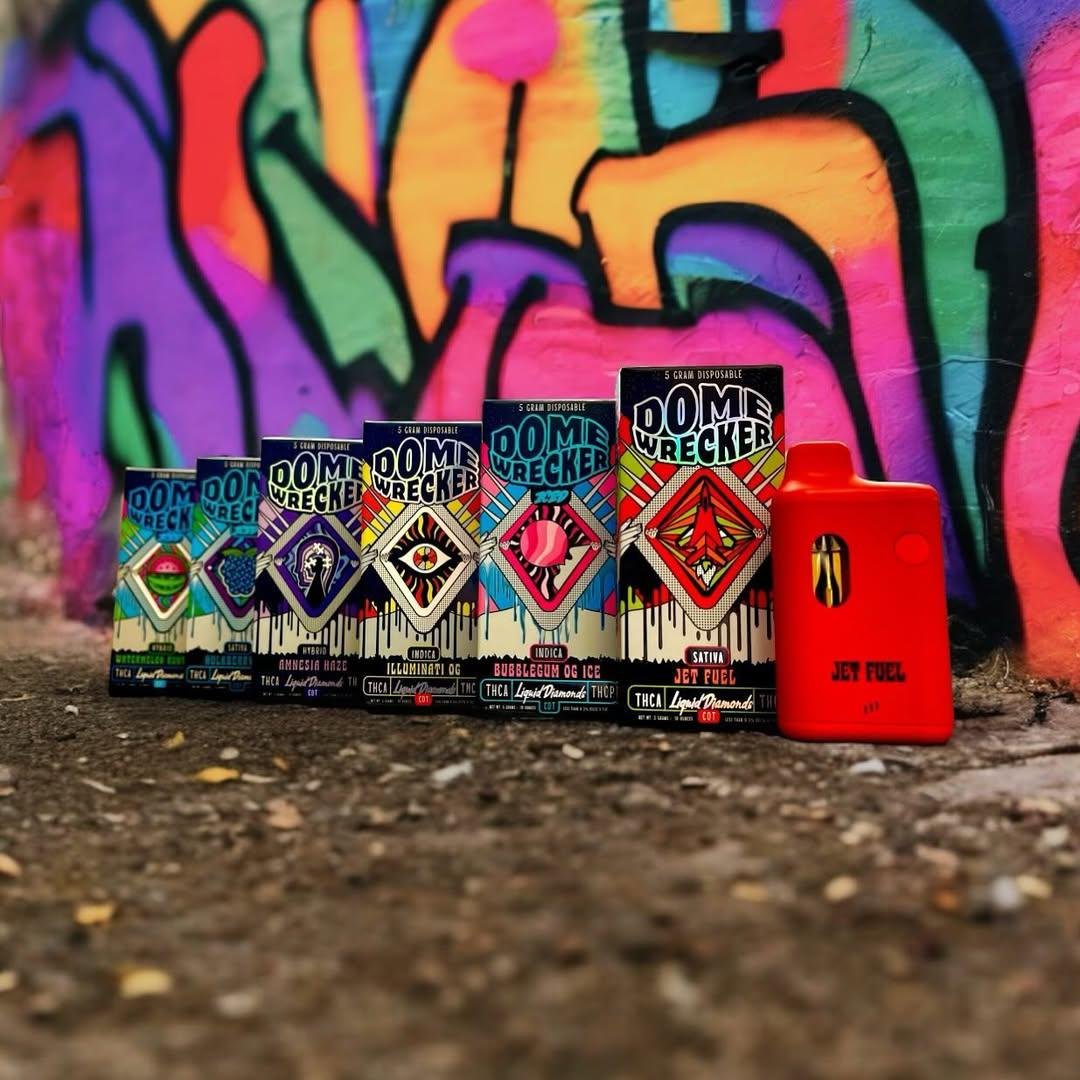 WhatsApp Image 2026 01 23 At 15.24.33